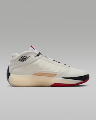 靴 NIKE AIR JORDAN 40 PF Air Jordan 40 PF Men's Shoes. Nike ID